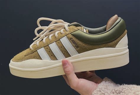 adidas ontwerp olive|Adidas kleding nl.